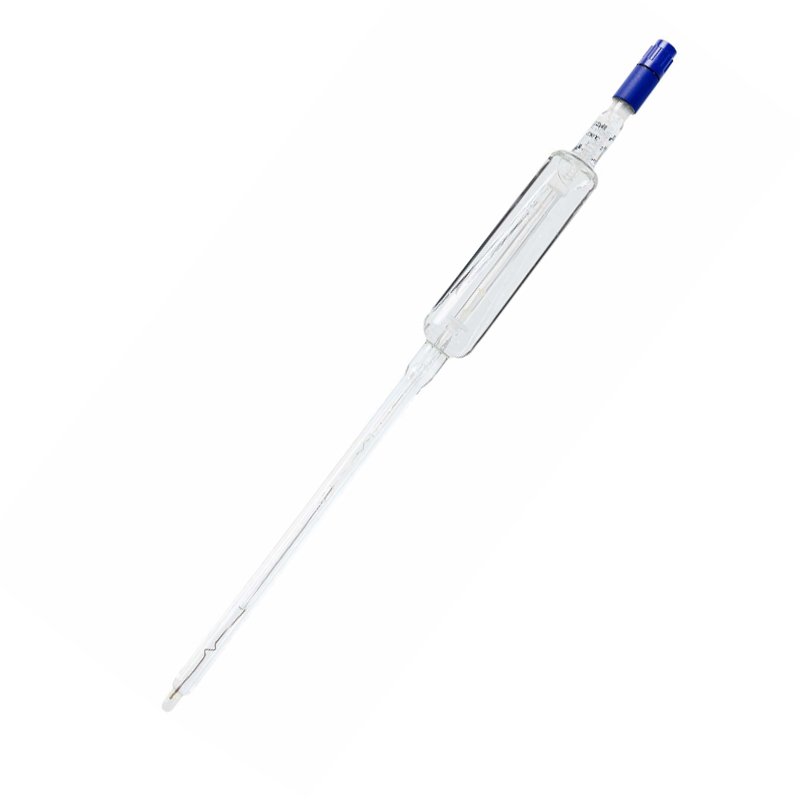 Wholesale Hot Ph Electrode Sensor Portatil Ph Para Carne Water Ph Sensor Arduino