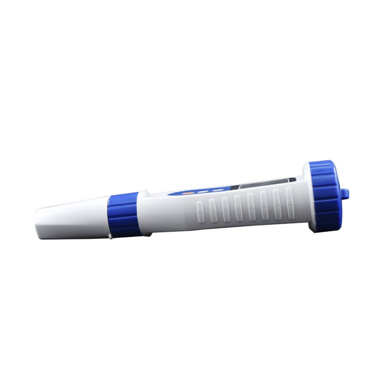 SenTec WQ-PH106 Orp Reader Orp Meter Pen Dr Meter Ph Meter Hanna Ph Ec Tds Water Tester Meter