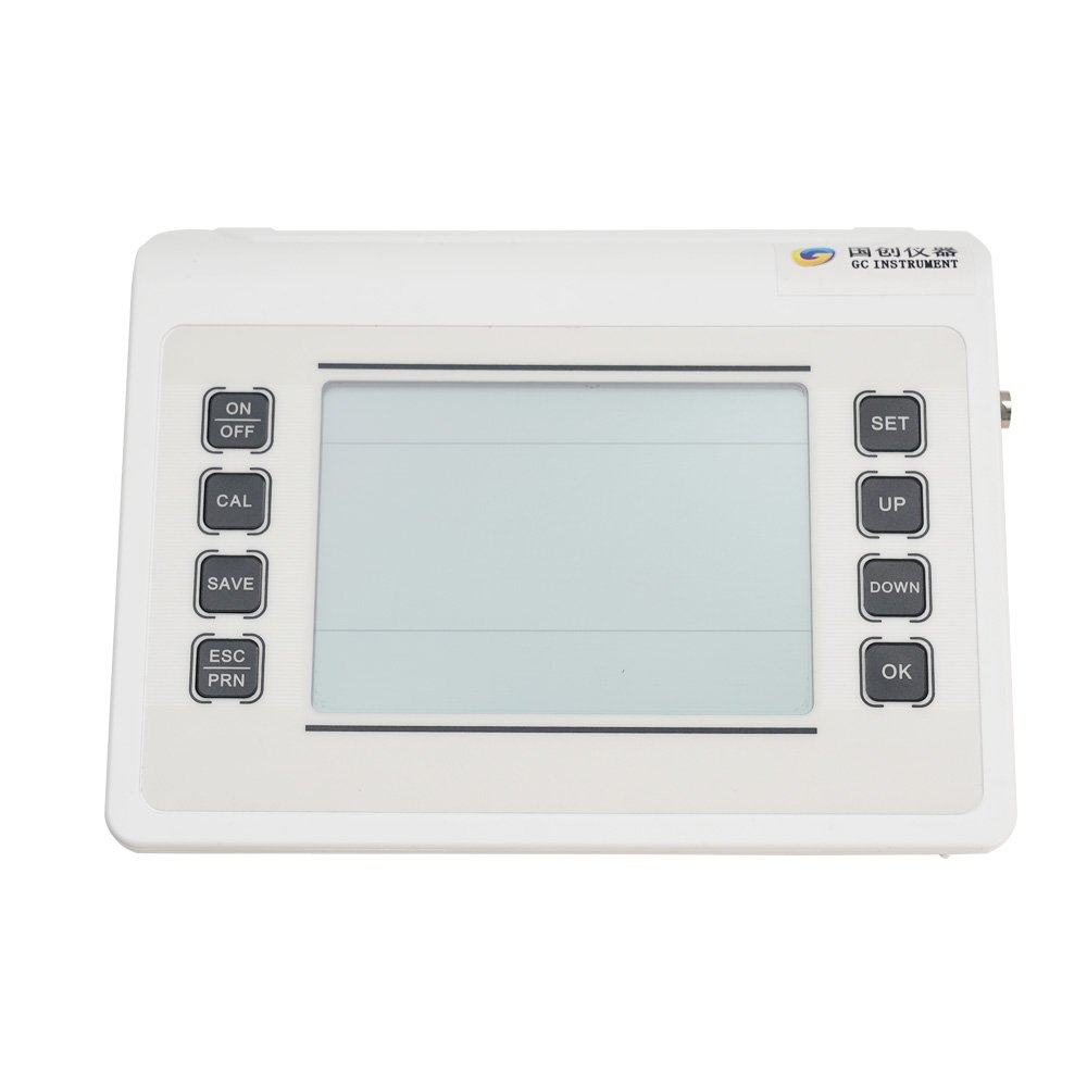Factory Price Top Quality High Precision Laboratory Portable Digital Ph Meter