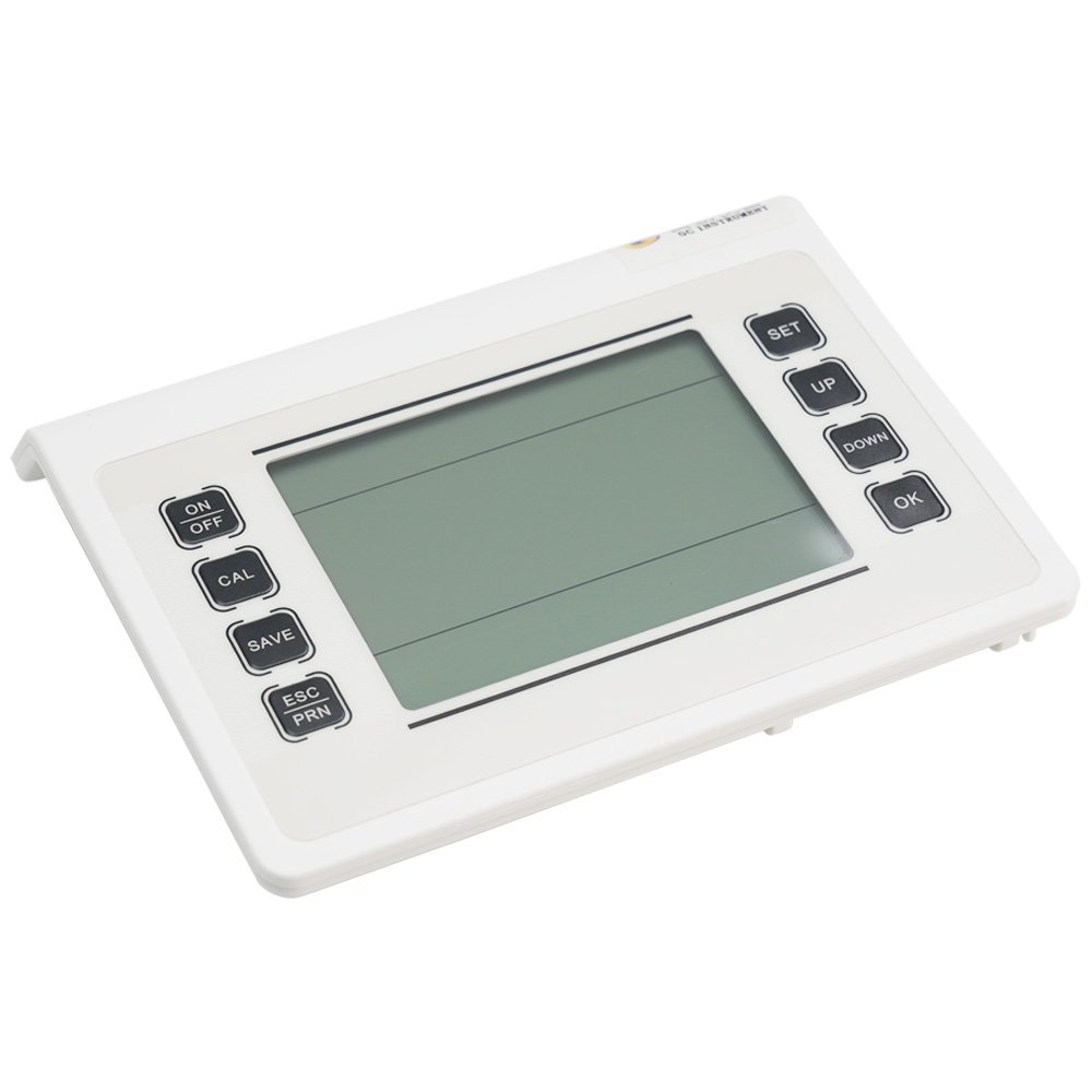 Factory Price Top Quality High Precision Laboratory Portable Digital Ph Meter