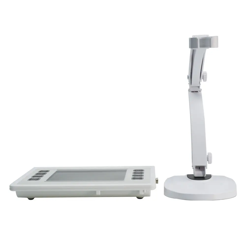 Portable Ph Meter Digital ph Meter laboratory Test Equipment Lcd Display Ph Benchtop water Meter For Waste Water Treatment