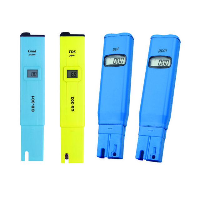 Portable PH Meter Price portable blood ph meter water ph meter
