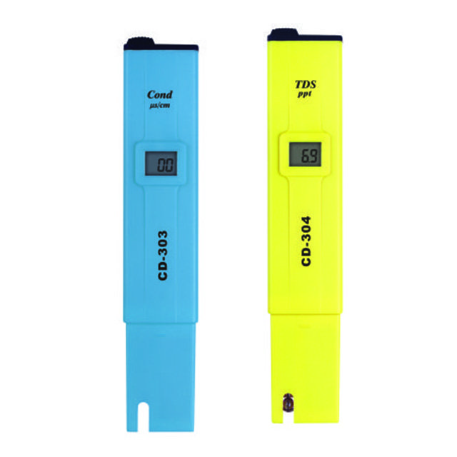 Portable PH Meter Price portable blood ph meter water ph meter