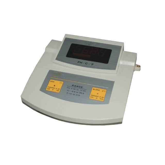 Portable PH Meter Price portable blood ph meter water ph meter