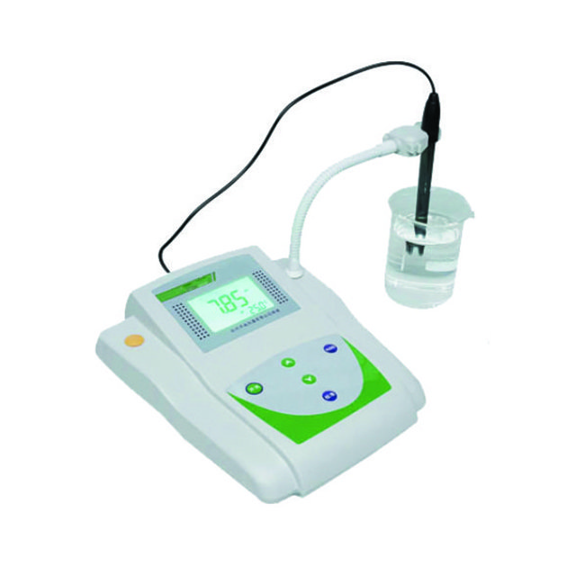 Portable PH Meter Price portable blood ph meter water ph meter