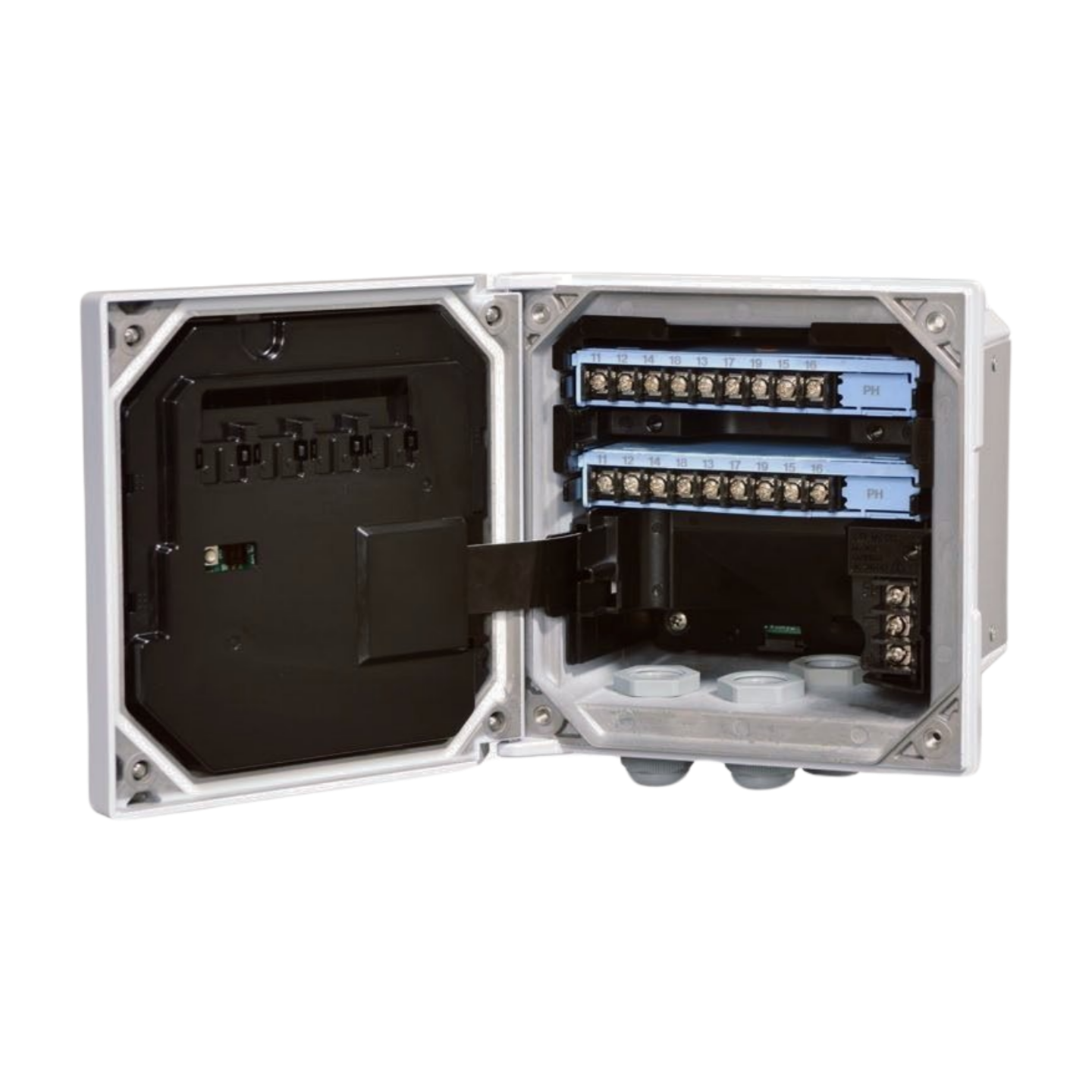 Original YOKOGAWA FLXA202 2-Wire Dual Channel Transmitter/Analyzer from Japan Customized OEM Support Great Price!