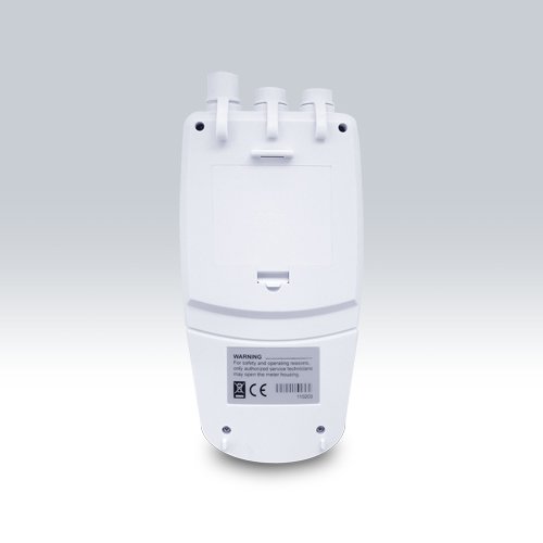 TPS-Bante901P Portable pH meter, Conductivity Meter, Handheld EC Meter with CE certificate