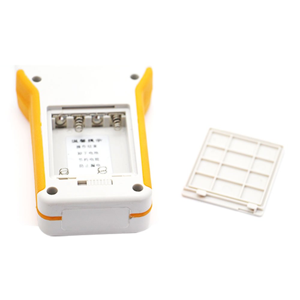 Handheld Digital pH Meter ph metro price