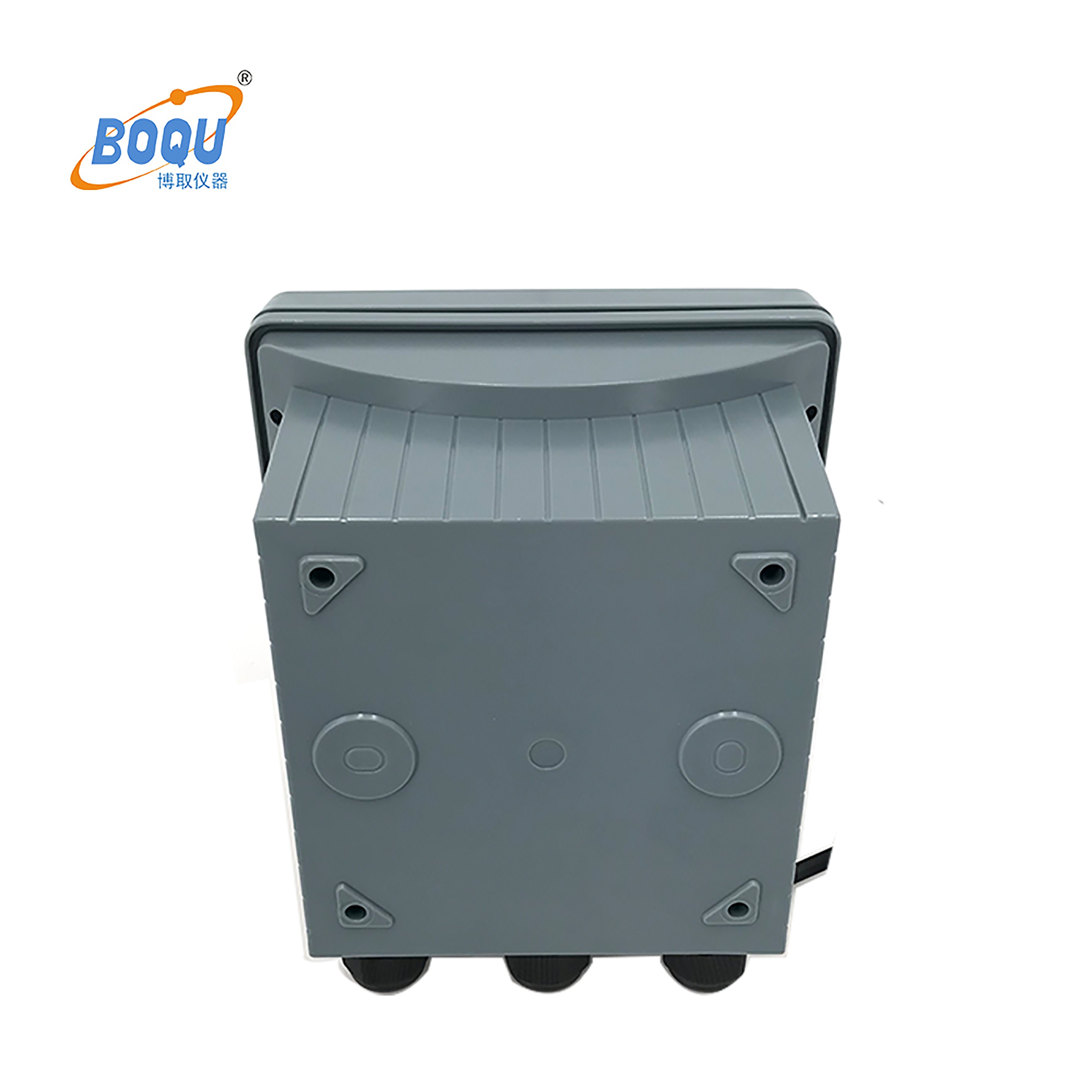 PHG-2081pro online analyzer industrial high quality water digital ph controller equipment dosing pump hydroponic essencial