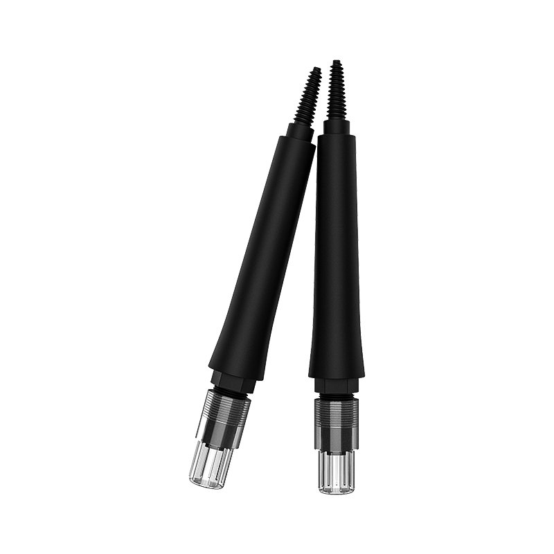 GAIMC GEC-pH485 RS485 Digital pH Sensor Probe Industrial Use 4-20mA Output for Water Quality Analysis