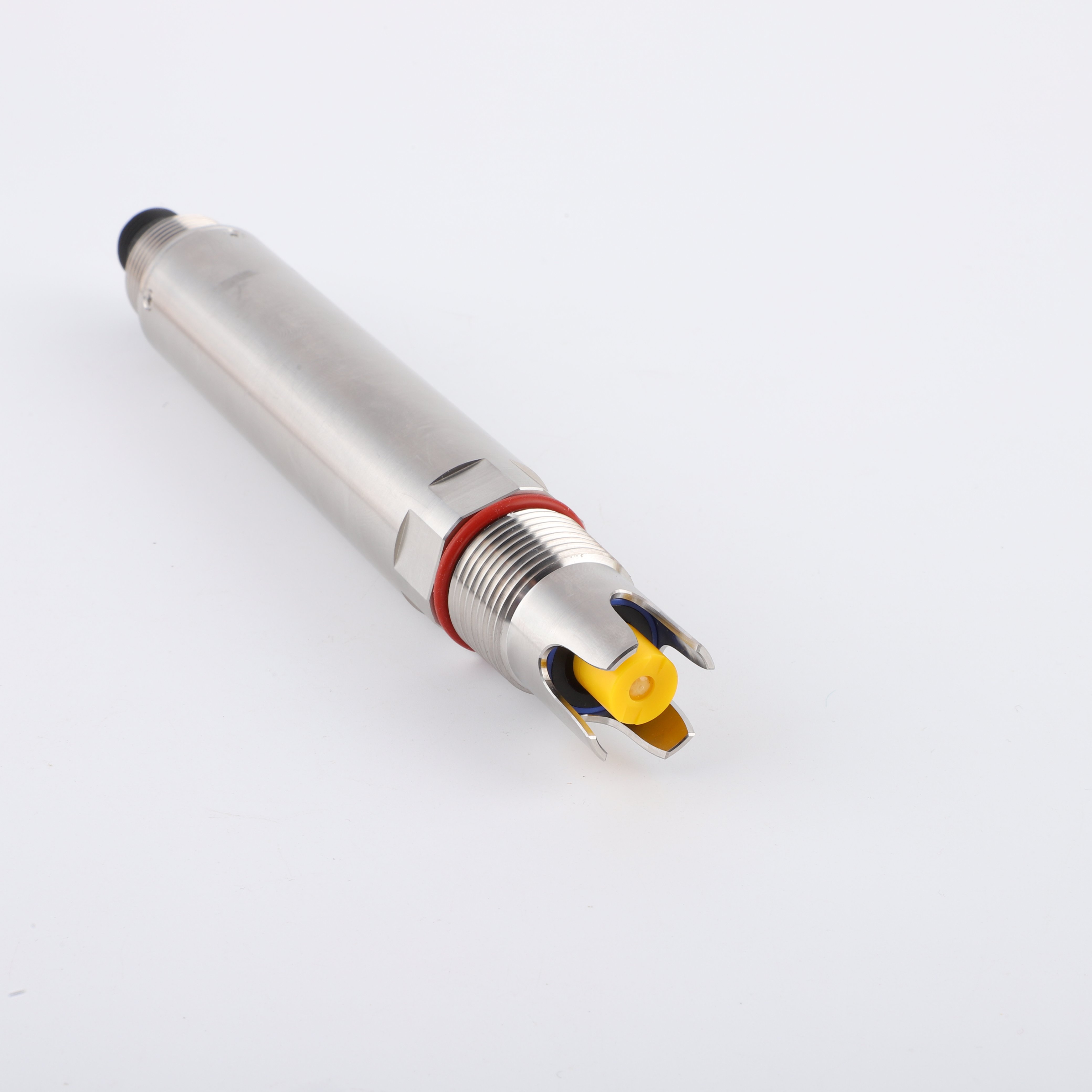 Online Nitrate Sensor Water Quality Sensor