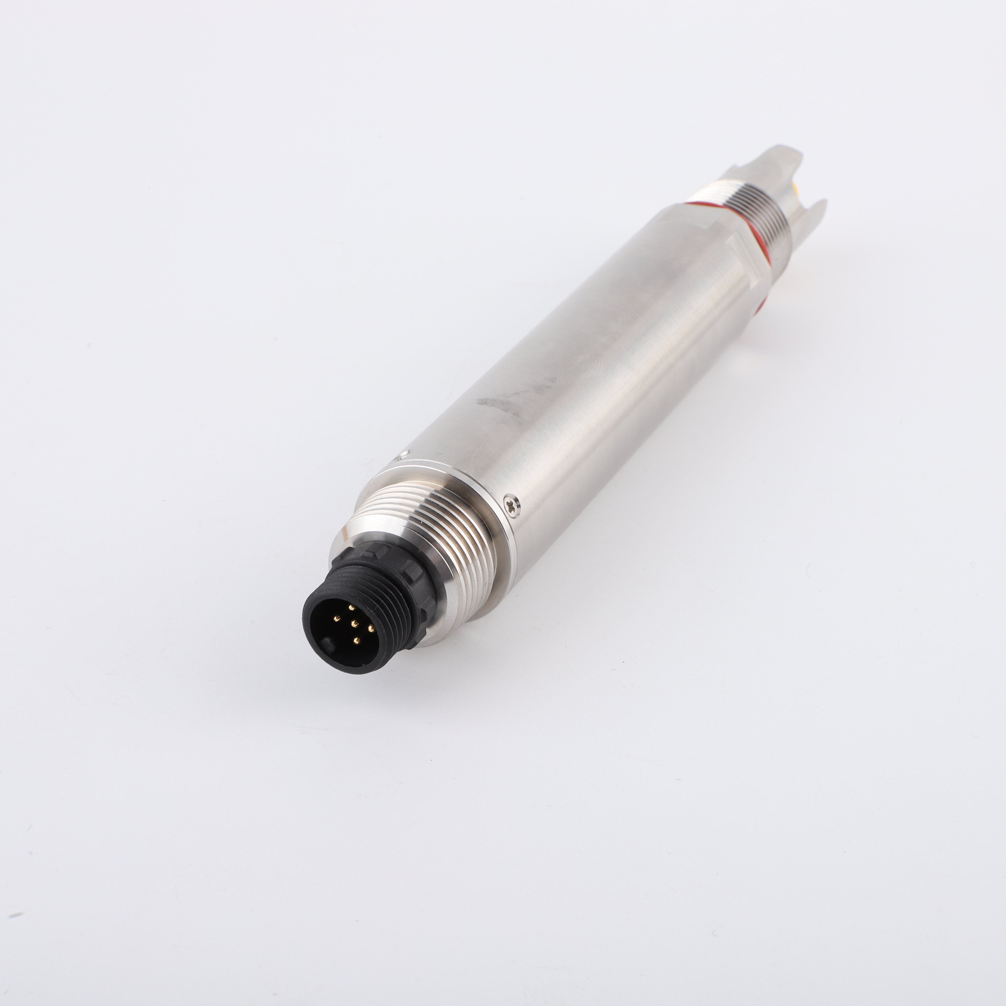 Online Nitrate Sensor Water Quality Sensor