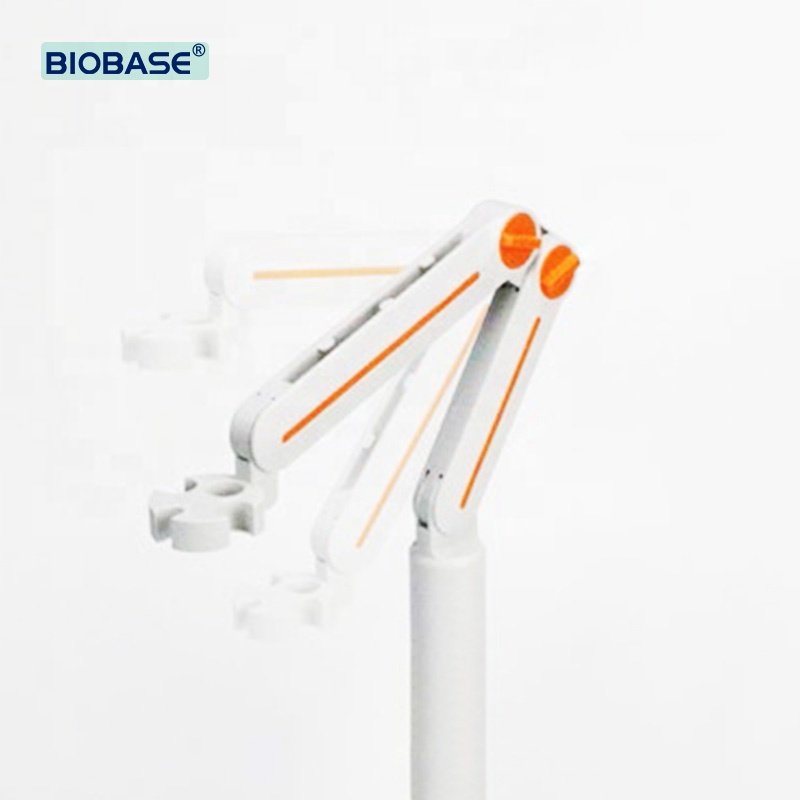 Biobase Benchtop PH Meter laboratory 0.00~14.00pH high-precision laboratory ph digital meter