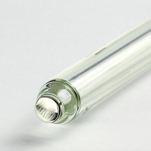 Chinese manufacturer high sales volume portable dissolved hydrogen meter DH200 Ph meter Digital Hydrogen Water tester