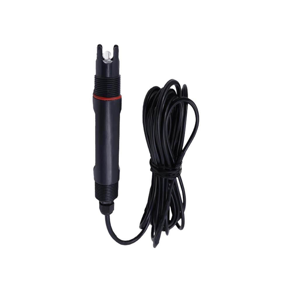 AICE New Products High Quality Water PH Sensor PH Meter Soil PH Sensor
