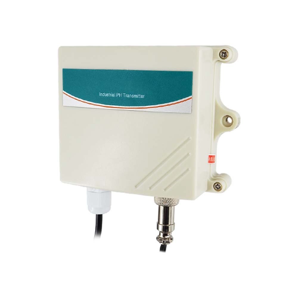 AICE New Products High Quality Water PH Sensor PH Meter Soil PH Sensor