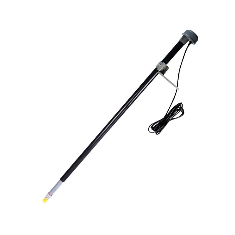 AICE New Products High Quality Water PH Sensor PH Meter Soil PH Sensor