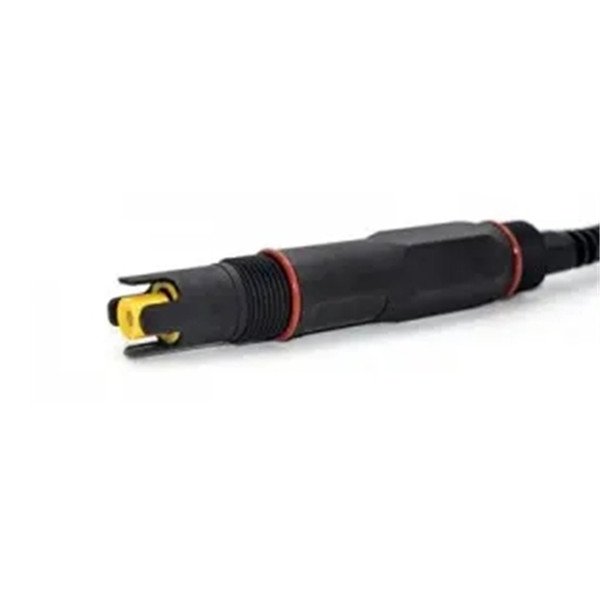 Dissolved ozone Meter Chlorine Dioxide Disinfection sensor Online Residual Chlorine Analyzer Free Chlorine Meter