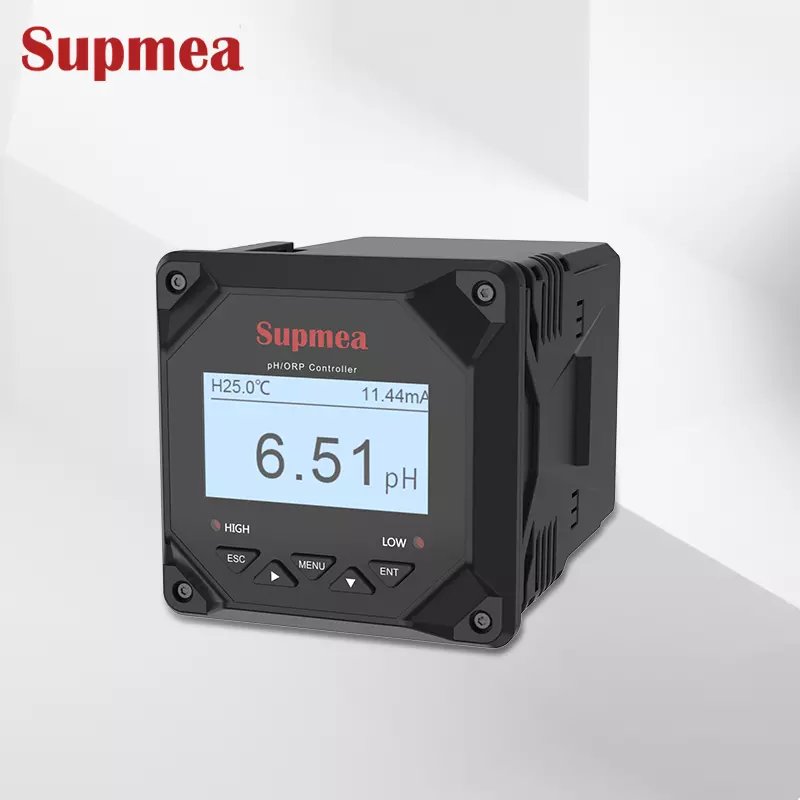 industrial ph ph electrode ph sensorph orp probe