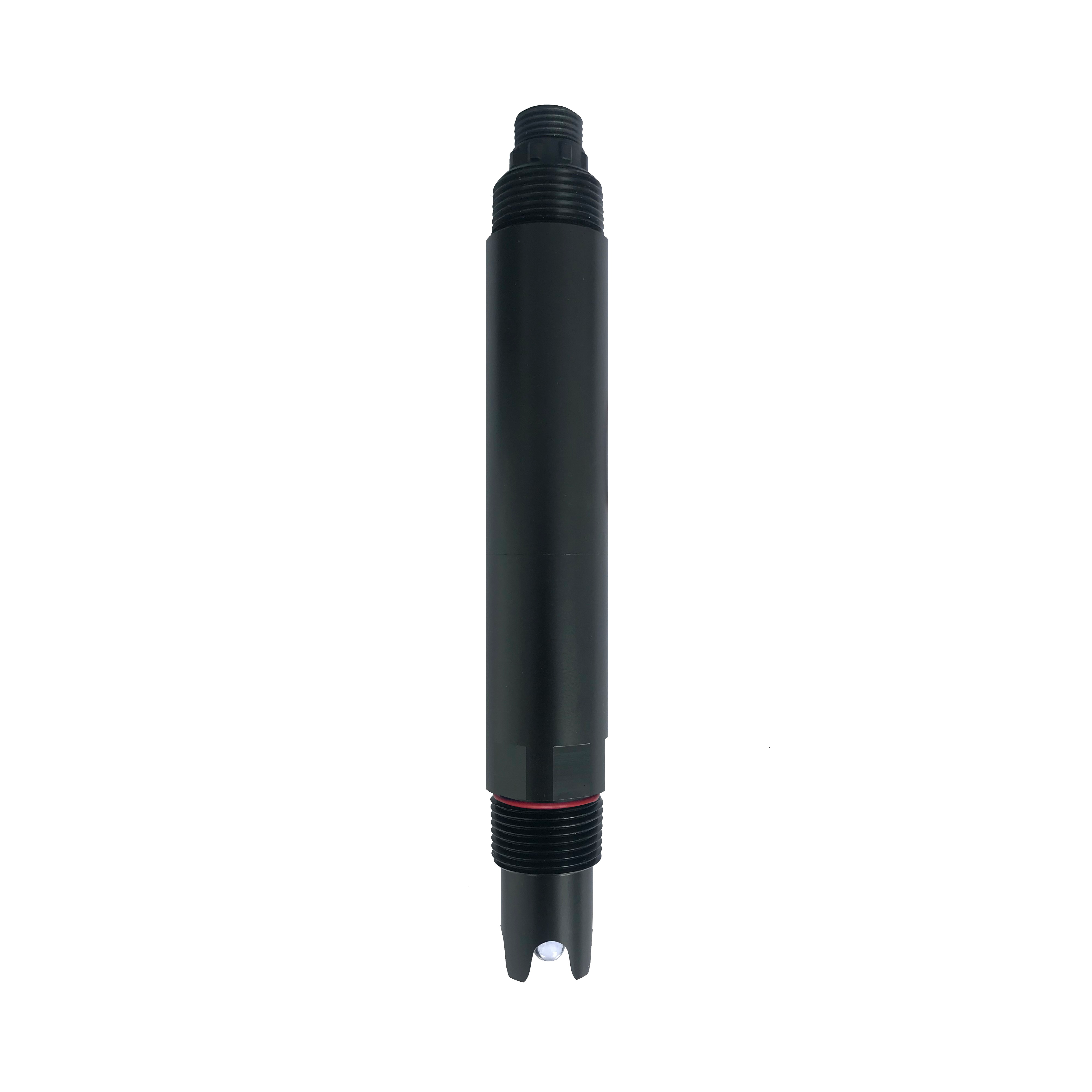 BGT CE Industrial RS485 4-20mA Online River Swimming Pool Sewage Aquaculture Analysis Water Quality PH Sensor
