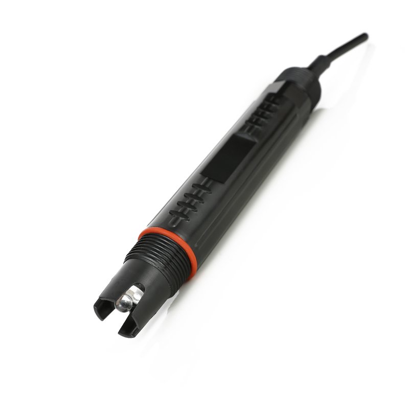 High accuracy water ORP pH sensor analog output current PH probe