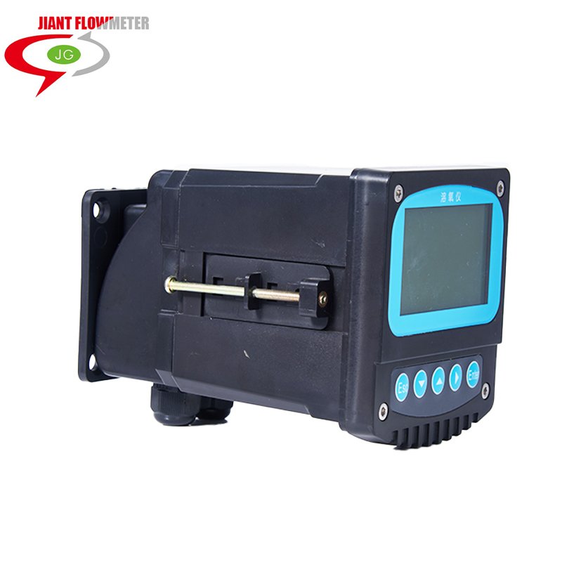 JIANT Water Tester PH ORP TDS EC RS485 Digital Electrical online Conductivity Meter