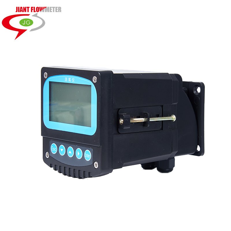JIANT Water Tester PH ORP TDS EC RS485 Digital Electrical online Conductivity Meter