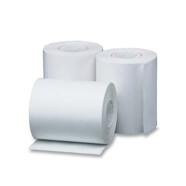 Thermal Paper 8
