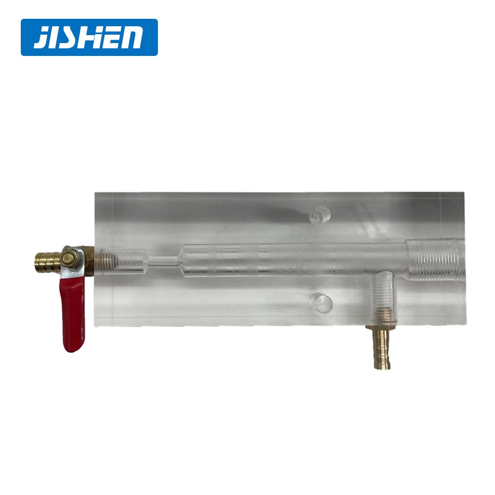 Cheap Price High Quality Chlorine Analyzer with Residual Chlorine Sensor