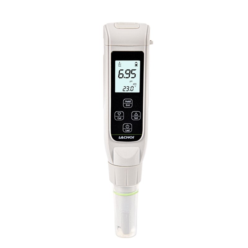 high quality liquid ph tester ph meter chemistry lab laboratory equipment