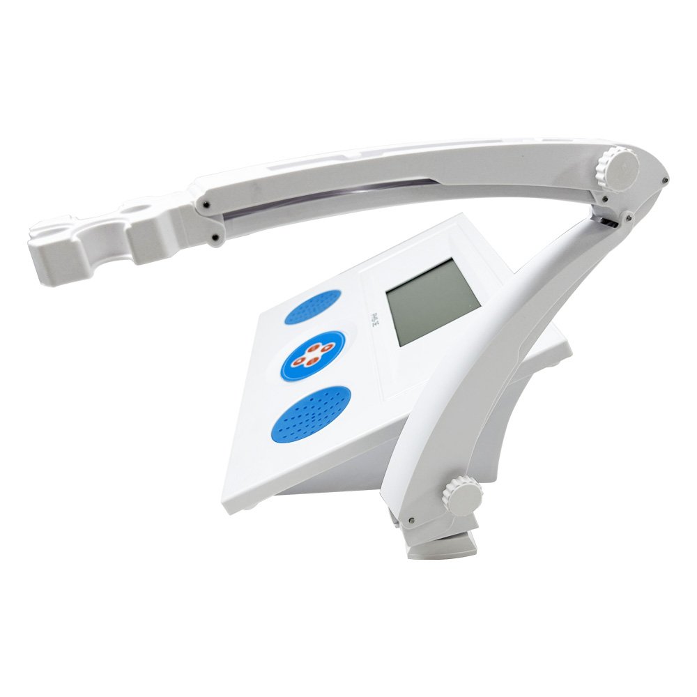 Bench Type Ph Meter Phs-3E With Lcd Display