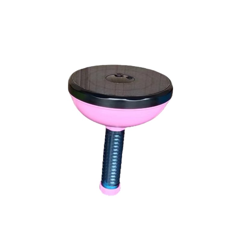 HOTOOK Solar Floating Salt Chlorine Generator Direct Sale from Manufacturer for Outdoor Frame Swimming Pools Pool Tool Accessory