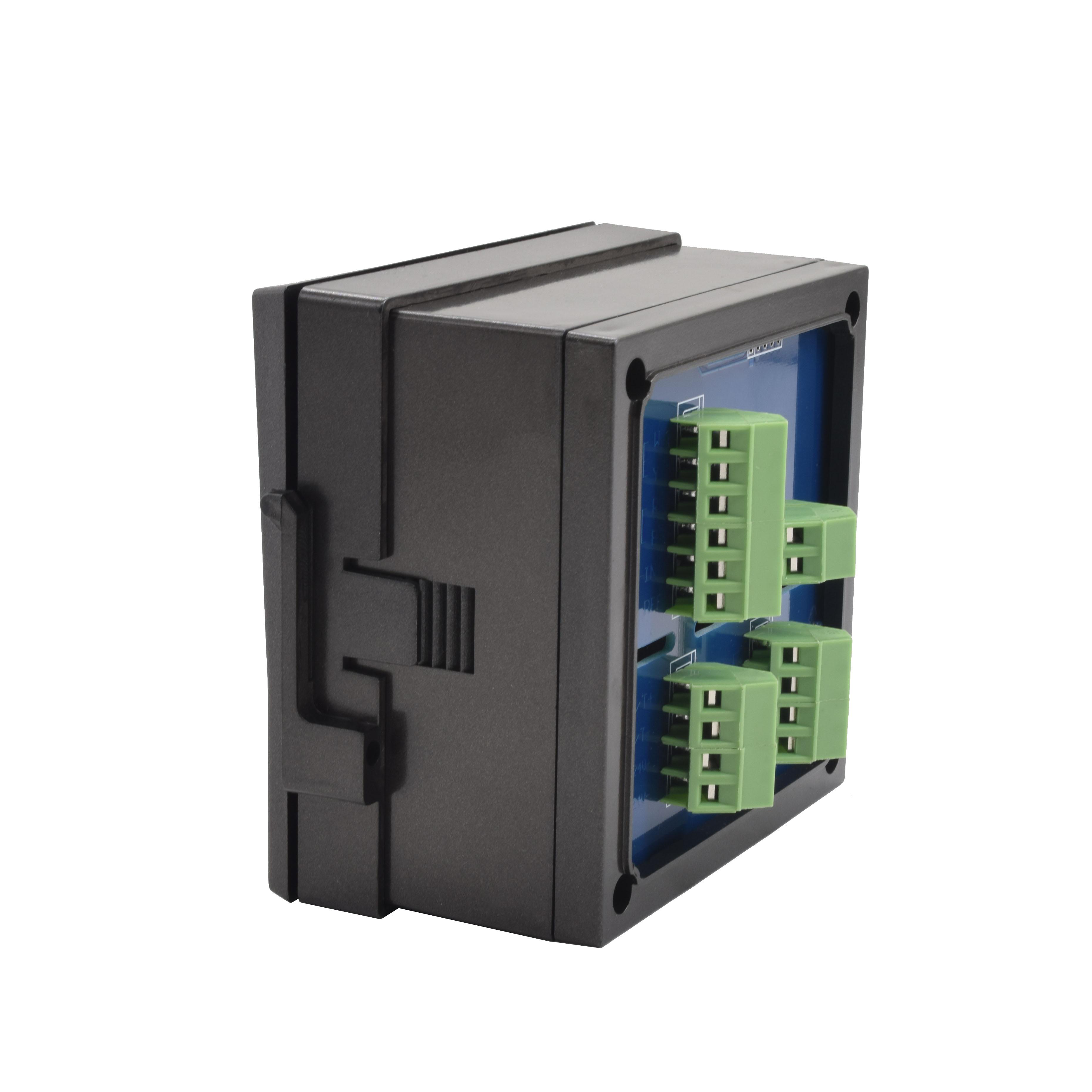 Wholesale PH Meters PH pH control instrument Hydroponic Aquatic System