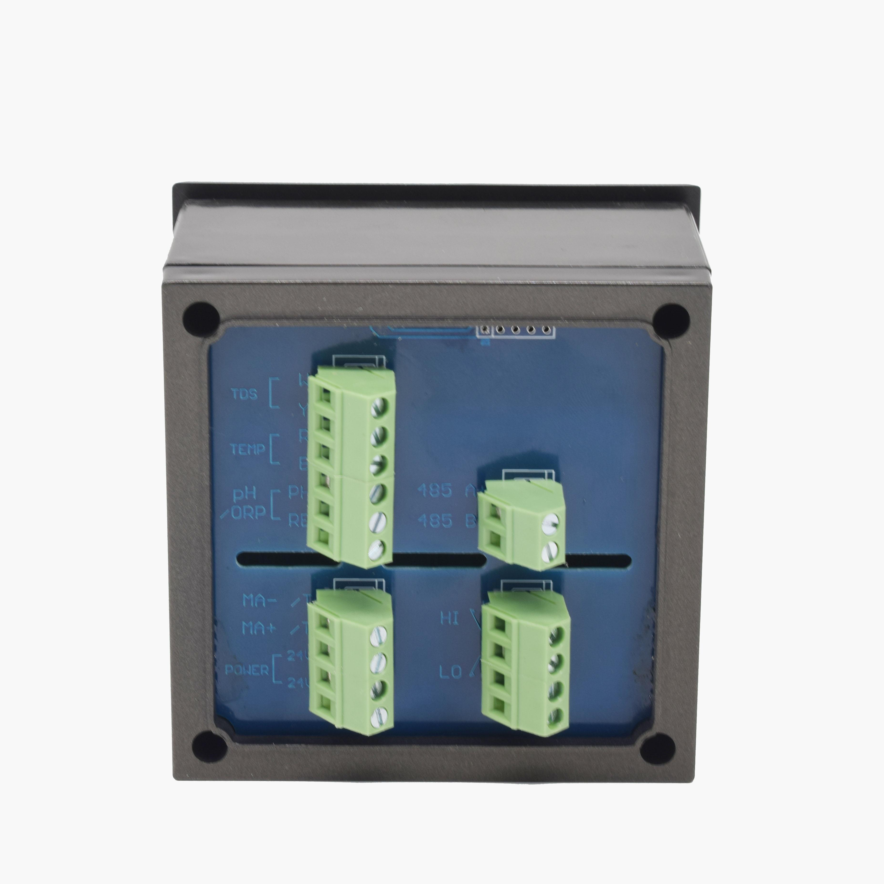 Wholesale PH Meters PH pH control instrument Hydroponic Aquatic System
