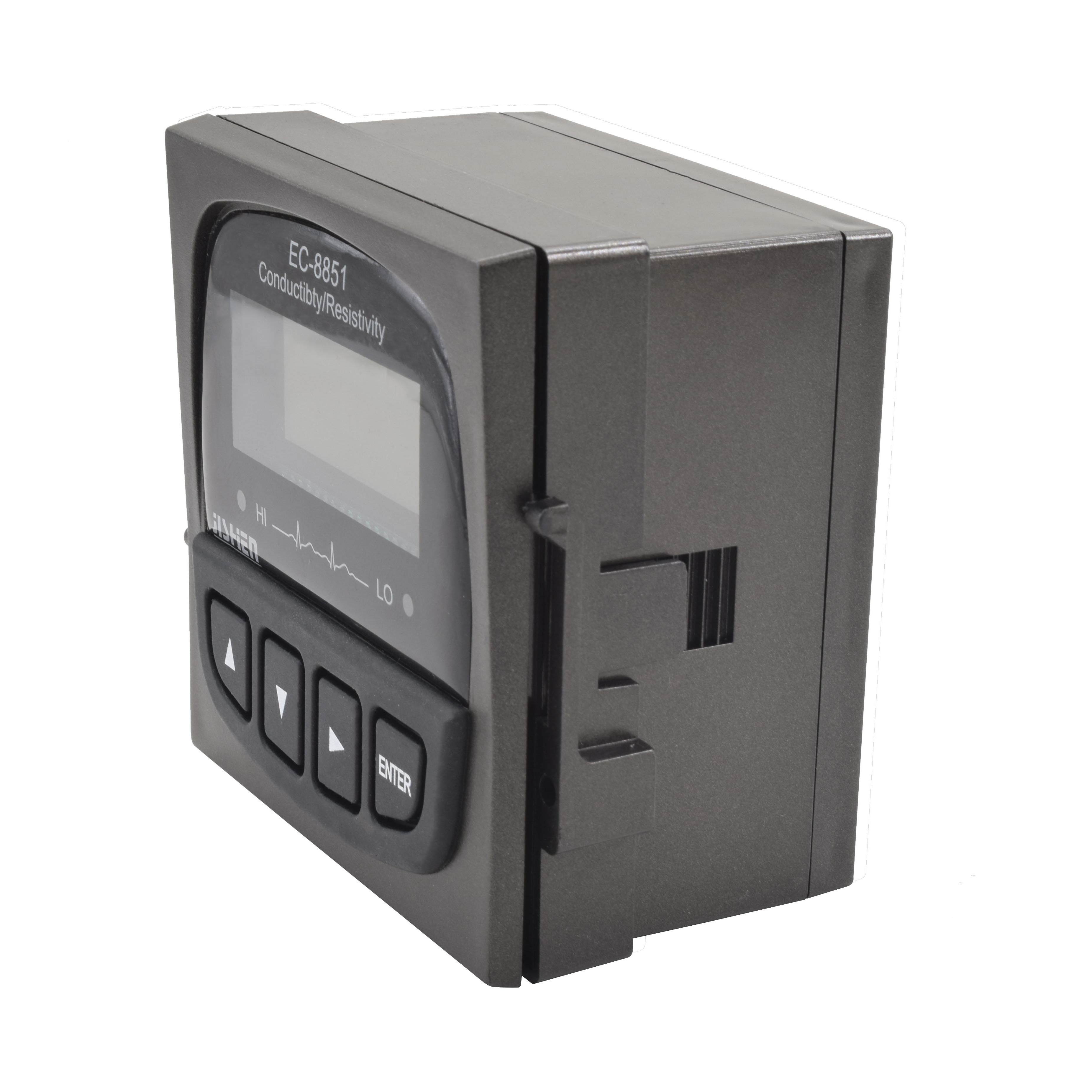 Wholesale PH Meters PH pH control instrument Hydroponic Aquatic System