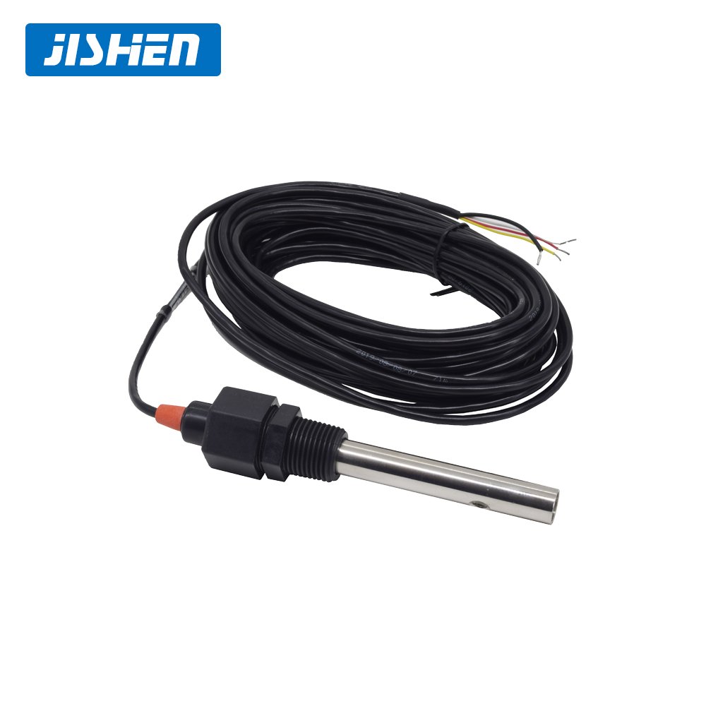 Wholesale PH Meters PH pH control instrument Hydroponic Aquatic System