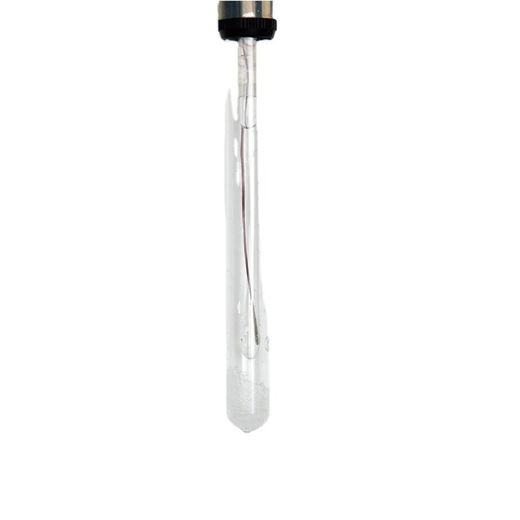 ph meter kit water conductivity environment alanalog control ph sensor