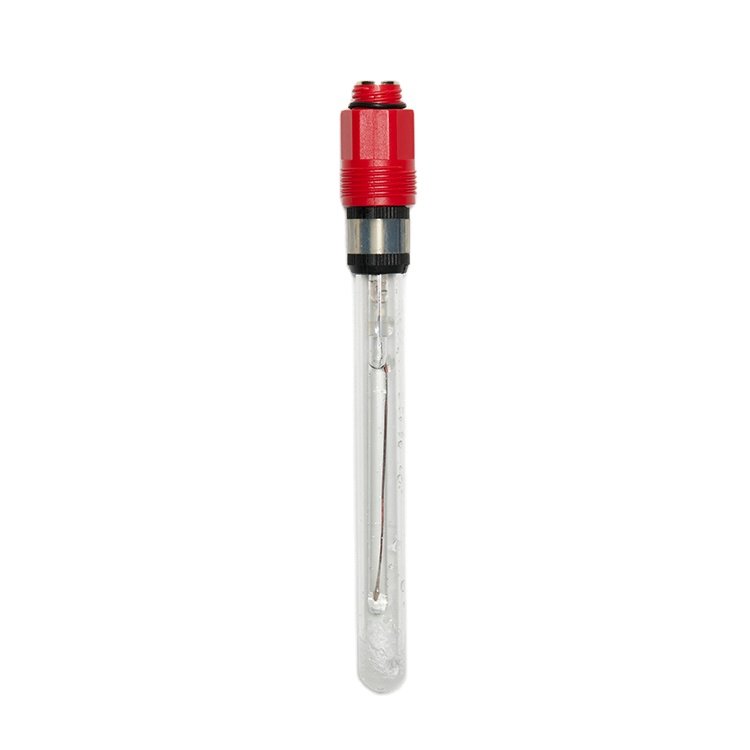 ph meter kit water conductivity environment alanalog control ph sensor