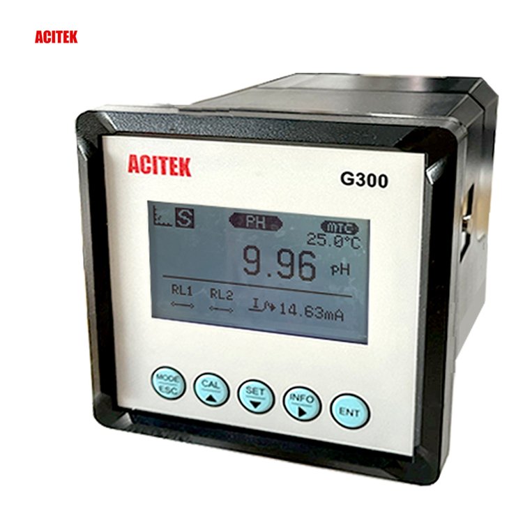 apera ec orp autosampler best salinity hydroponic ph controller meter manufacturer tool battery biobase