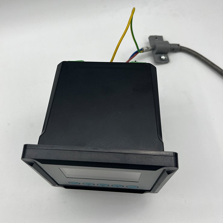 apera ec orp autosampler best salinity hydroponic ph controller meter manufacturer tool battery biobase