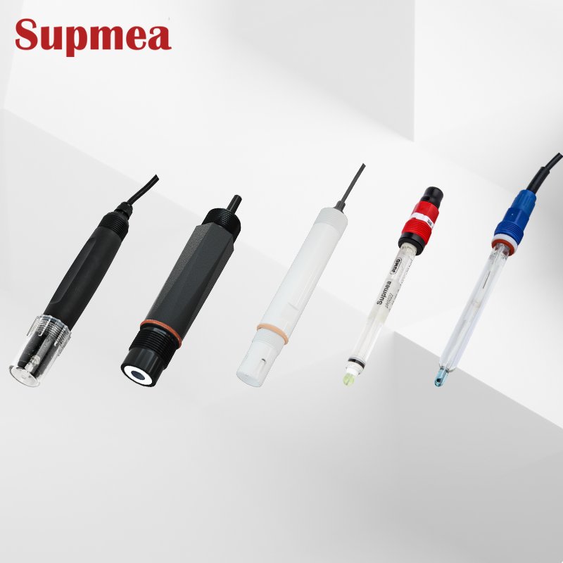 online industry water quality analyzer other test instruments ph and tds meter controller