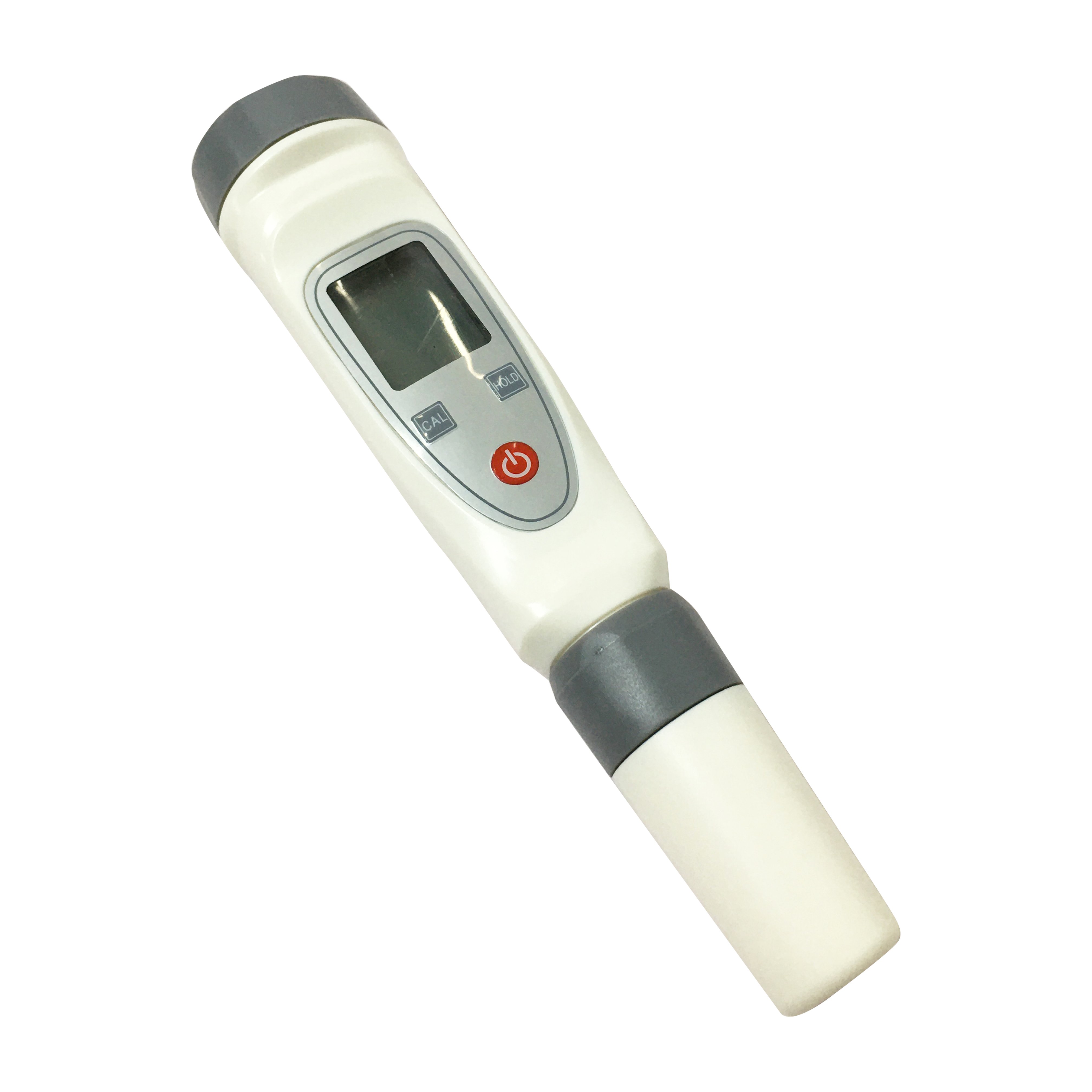 Cheap Industrial Laboratory High Accuracy 3 Point Calibration Pen Type Liquid Soil Analyzer Test Ph Meter For Water Monitoring