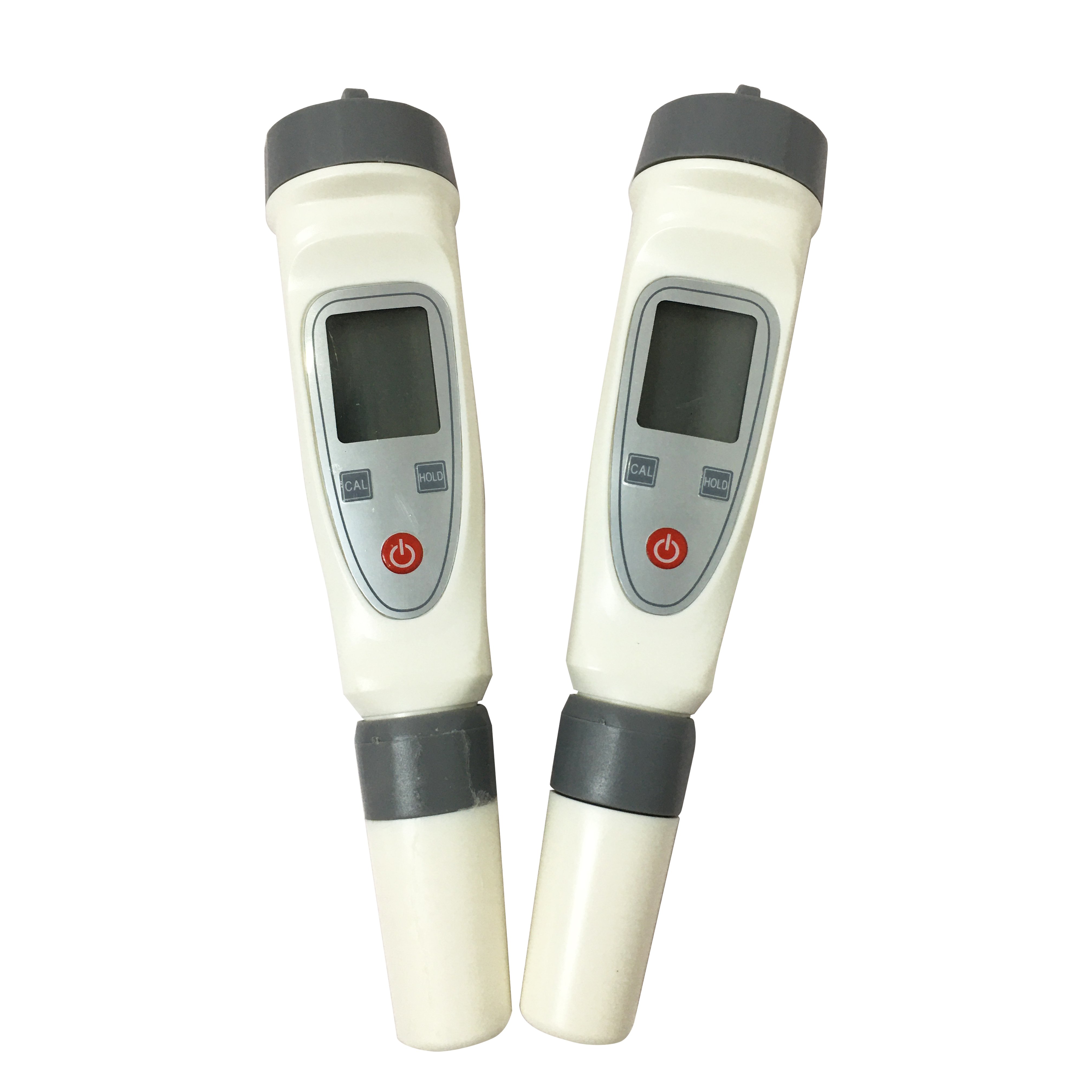 Cheap Industrial Laboratory High Accuracy 3 Point Calibration Pen Type Liquid Soil Analyzer Test Ph Meter For Water Monitoring