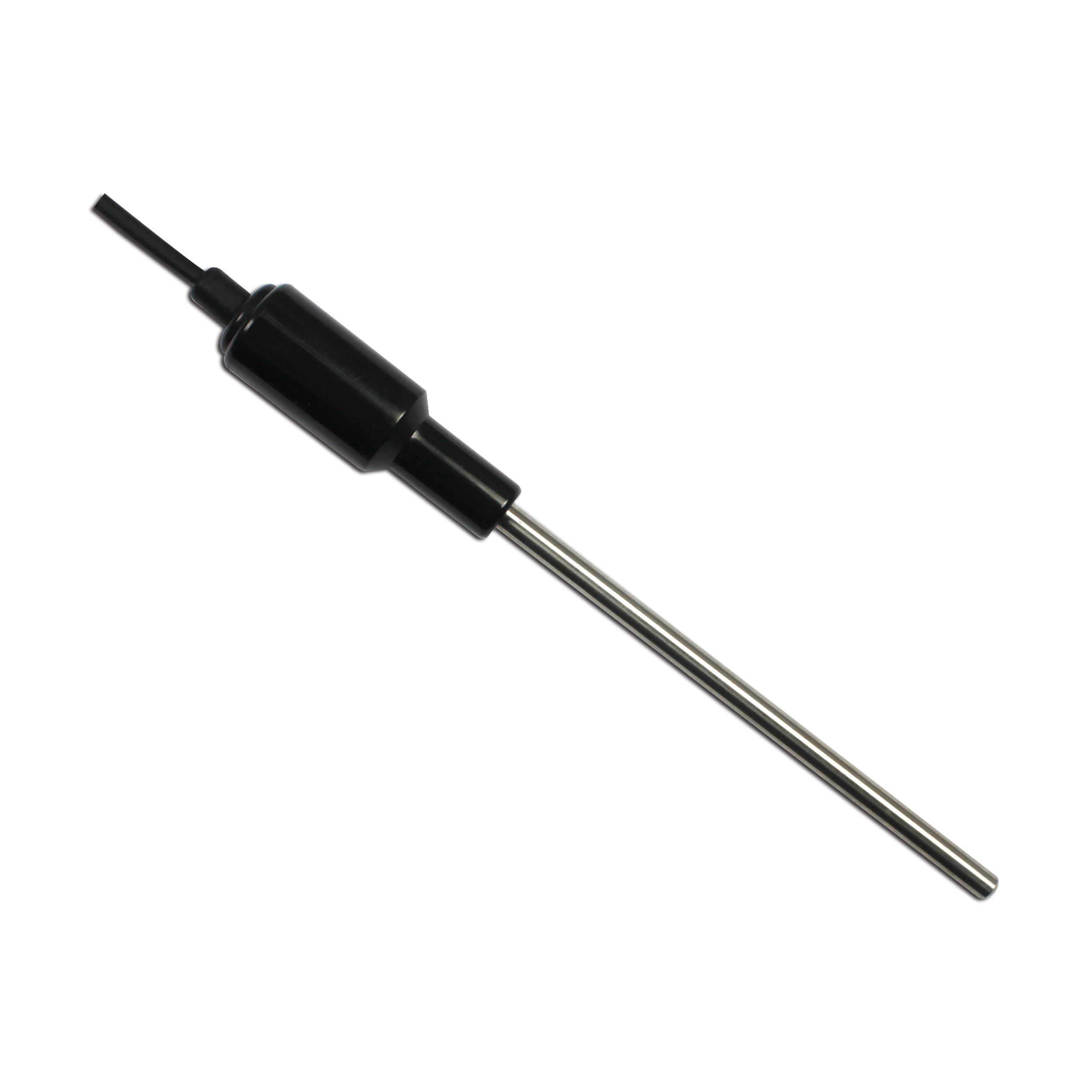 MP522 Benchtop High Precision pH Conductivity Meter