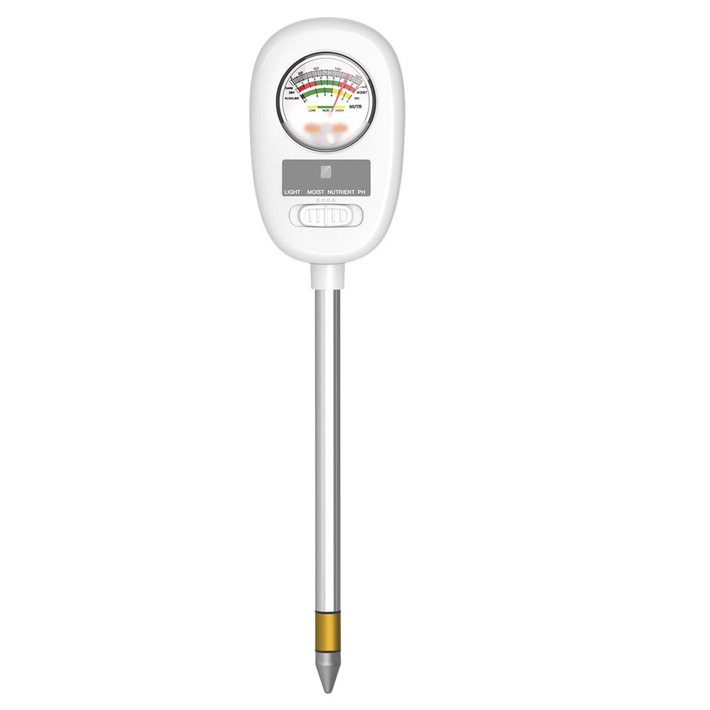 Pointer soil detector SRS06