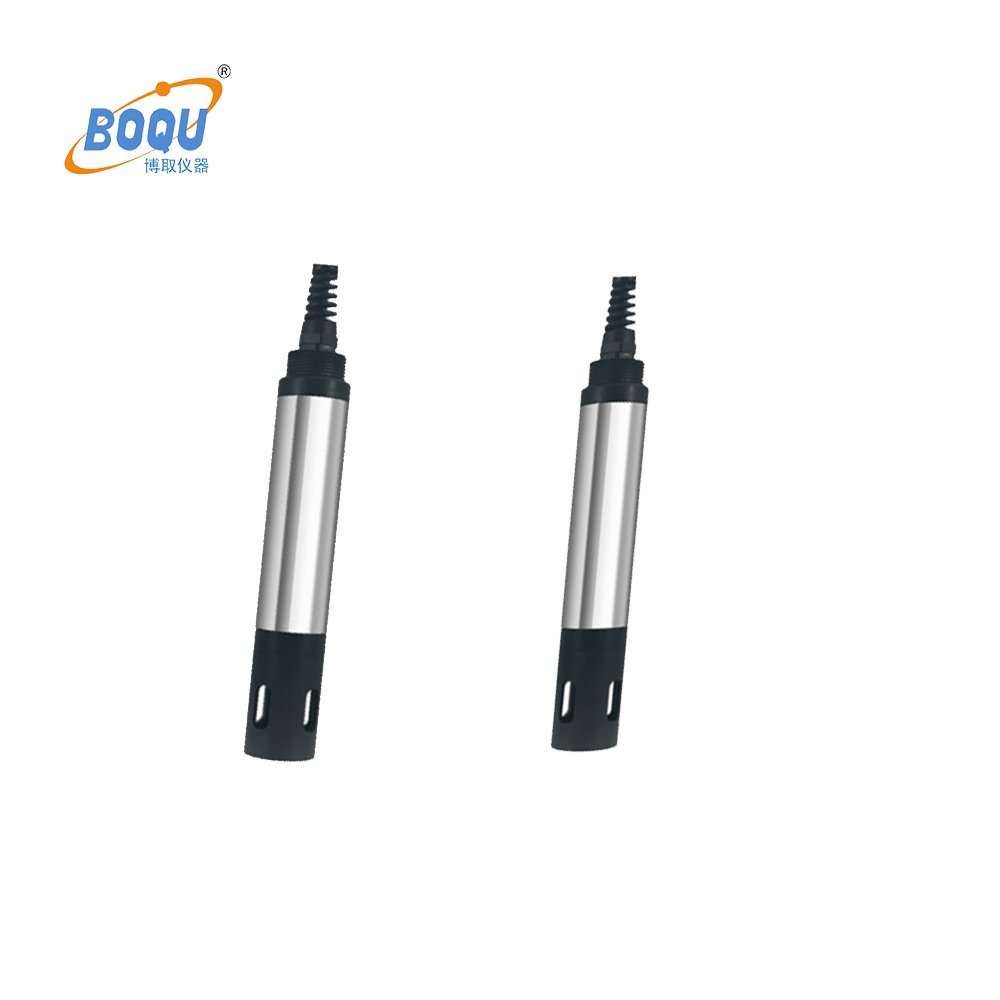 IOT-485-pH Online DIgital wireless ph sensor probe with RS485 output
