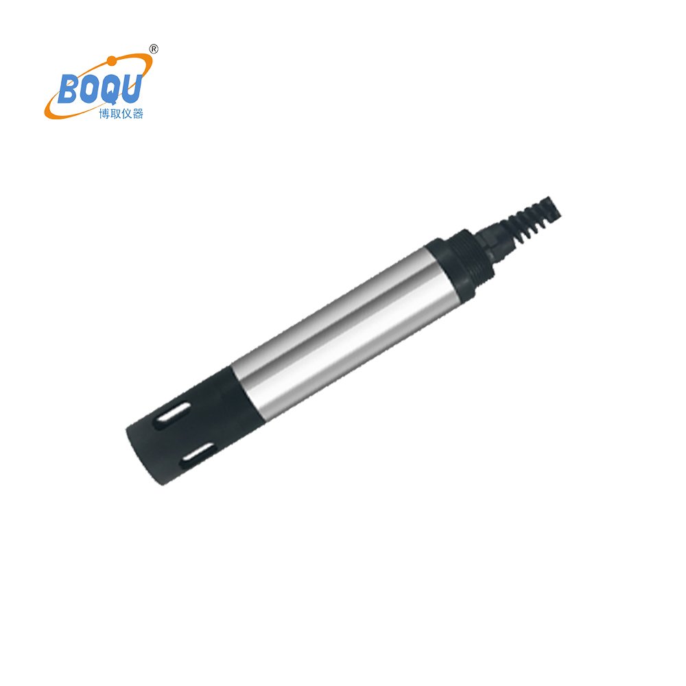 IOT-485-pH Online DIgital wireless ph sensor probe with RS485 output