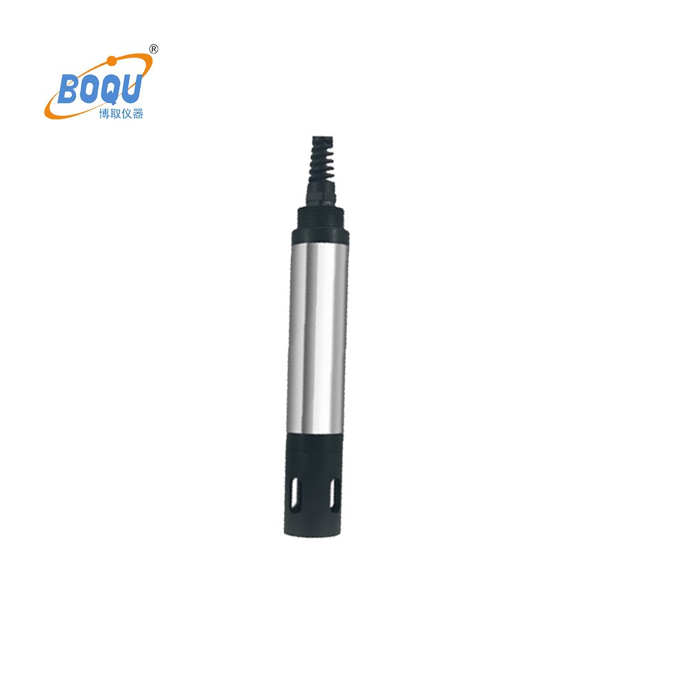 IOT-485-pH Online DIgital wireless ph sensor probe with RS485 output