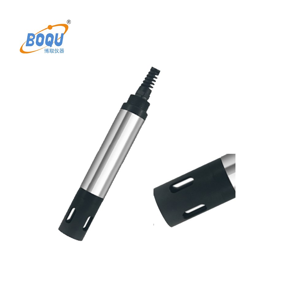 IOT-485-pH Online DIgital wireless ph sensor probe with RS485 output