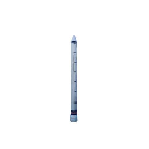 Sales of needle-type indoor and outdoor soil tester, easy-to-read soil moisture detector